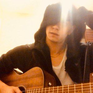 Meet your Posher, Duc